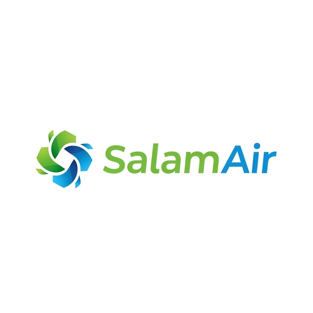طيران السلام
