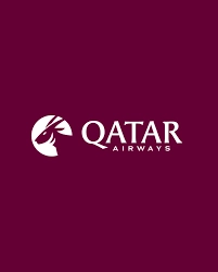 الخطوط الجوية القطرية